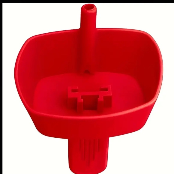 3 piece set of popsicle holders - Picture 3 of 6